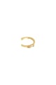 Gold color